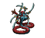 Maliris - Final Fantasy: Record Keeper