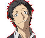 Stage Crawl: Adachi - Persona 4 Arena Ultimax
