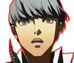 Stage Crawl: Yu - Persona 4 Arena Ultimax