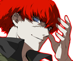 Stage Crawl: Minazuki - Persona 4 Arena Ultimax