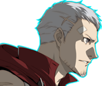 VS Akihiko - Persona 4 Arena Ultimax