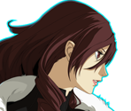VS Mitsuru - Persona 4 Arena Ultimax