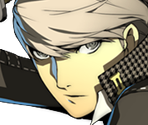 Results: Yu - Persona 4 Arena Ultimax