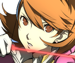 Results: Yukari - Persona 4 Arena Ultimax