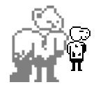 Deformed Suits - Suits: A Business RPG