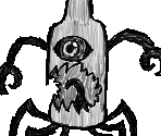 Monsters - Suits: A Business RPG