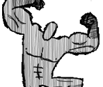 Miscellaneous Characters - Suits: A Business RPG