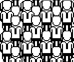Suits - Suits: A Business RPG