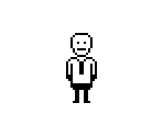 The Guy - Suits: A Business RPG