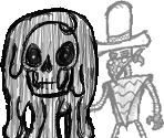 Viruses - Suits: A Business RPG