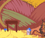 Farm (Autumn) - Breeding Season