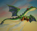Lord Cinderbottom's Stages - Peggle Nights