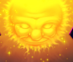 Master Stages - Peggle Nights