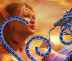 Stage Previews - Peggle: World of Warcraft Edition