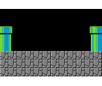 9-Volt's Microgames - WarioWare: D.I.Y.