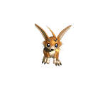 Roos - Ys Origin