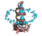 Astyle - Ys Origin