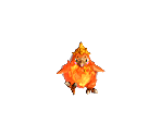 Celny - Ys Origin