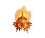 Chelasken - Ys Origin