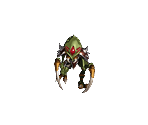 Chryolos - Ys Origin