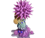 Drefflum - Ys Origin