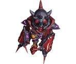 Fliogan - Ys Origin