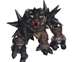 Genoid - Ys Origin