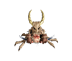 Karon - Ys Origin