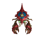 Kelmarel - Ys Origin