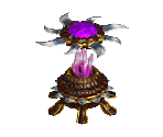 Liliborad - Ys Origin
