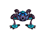 Nipper - Ys Origin