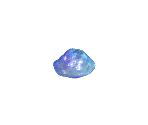 Noozes - Ys Origin