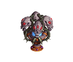 Normous - Ys Origin