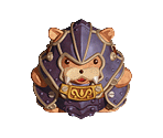 Pikkardon - Ys Origin