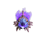 Rezalior - Ys Origin