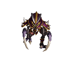 Samachryce - Ys Origin
