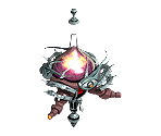 Sepaswait - Ys Origin