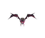 Vagully - Ys Origin