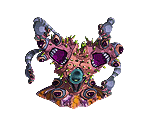 Venueba - Ys Origin