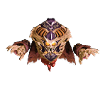 Zarue - Ys Origin