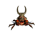 Zelkarom - Ys Origin