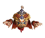 Zeruena - Ys Origin
