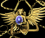 Items - Ys Origin