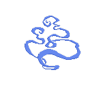 Enemy Death Effect - Aladdin