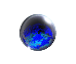 Objects - Ys Origin
