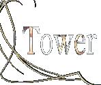 Texts - Ys Origin