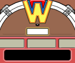 Jukebox - WarioWare: D.I.Y.