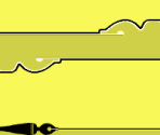 Comic Viewer - WarioWare: D.I.Y.