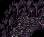 Black Dragon Cave 2 - Lunar 2: Eternal Blue Complete