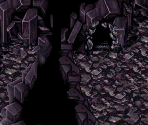 Black Dragon Cave 3 - Lunar 2: Eternal Blue Complete